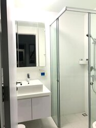 #1 Suites (D14), Apartment #456323021